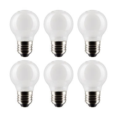 Can i use a 60 watt led in a 40 watt deals lamp